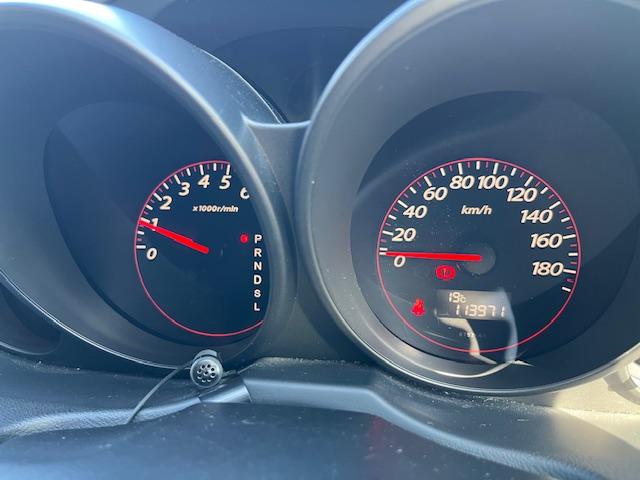 エアウェイブ ＨＩＤエディション　モデューロエアロ付き　ユーザー買取禁煙車　ＨＤＤナビ　ドラレコ　ＥＴＣ（16枚目）