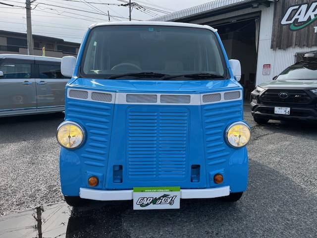 �d���F�J���[�k�d�c�o���u����