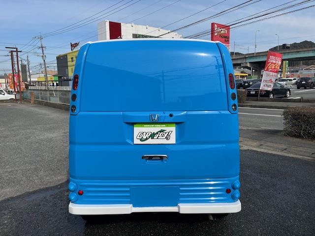 �o�b�N�J�����t��