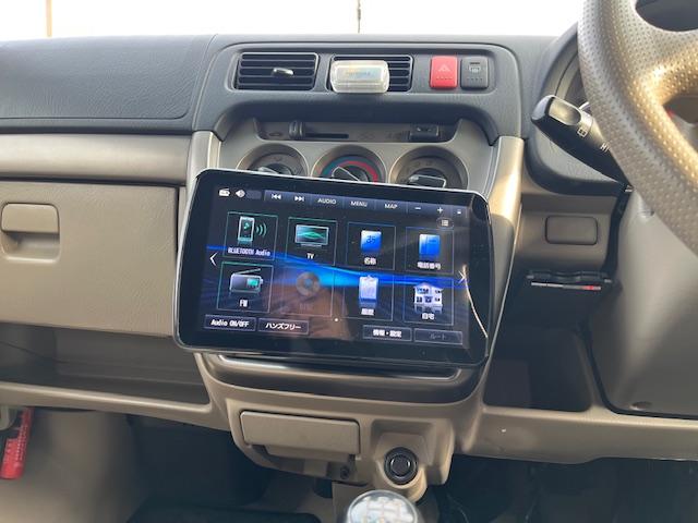 �p�i�\�j�b�N�@�t���[�e�B���O�i�r�@�Q�O�Q�S�N��