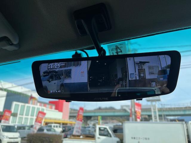 �A���p�C���f�W�^���~���[�^�C�v�O��h�����R