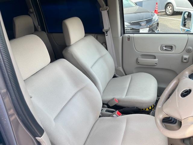 �����Y��ł�