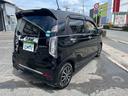 Ｎ－ＷＧＮカスタム Ｇ　ＳＳパッケージ　ワンオーナー禁煙車　ユーザー買取車両（8枚目）