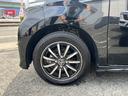 Ｇ　ＳＳパッケージ　ワンオーナー禁煙車　ユーザー買取車両（19枚目）