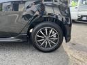 Ｇ　ＳＳパッケージ　ワンオーナー禁煙車　ユーザー買取車両（20枚目）