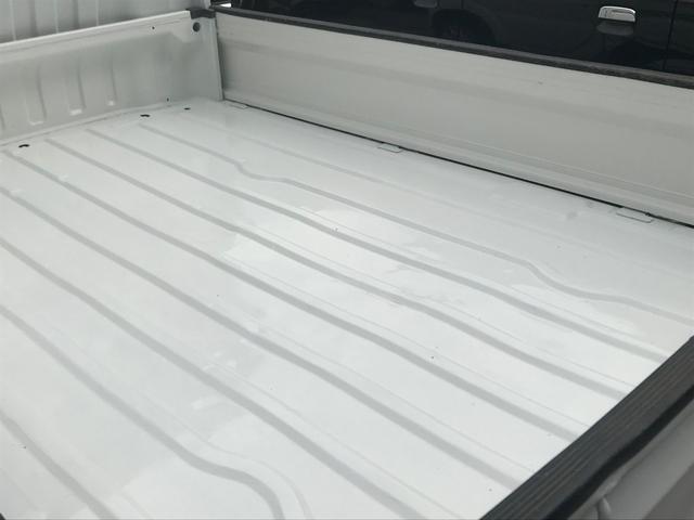 KU 荷台塗装済 5速MT 三方開 2WD 社外13AW(8枚目)