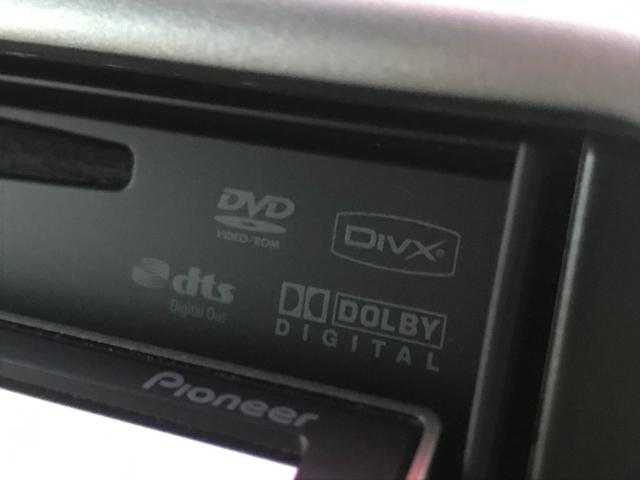 カスタムXリミテッド 電動スライドドア スマートキー HID(18枚目)