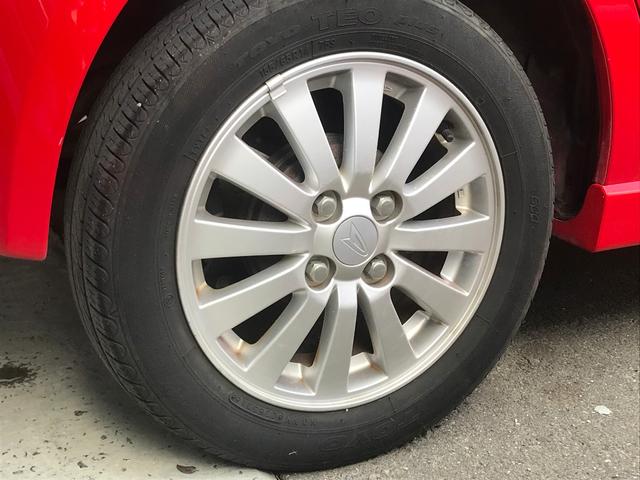 カスタム X 内装仕上中 DVD再生 HID キーフリー(7枚目)