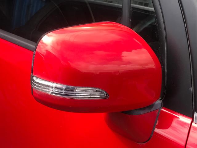 カスタム X 内装仕上中 DVD再生 HID キーフリー(8枚目)