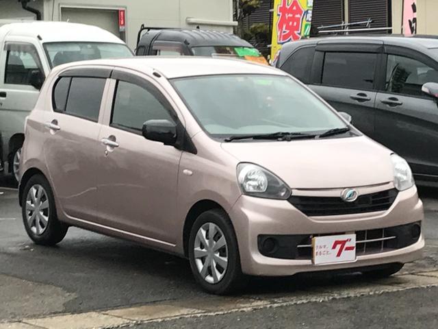 L SA 保証付 衝突被害軽減ブレーキ メモリーナビ ワンセグTV バックカメラ ETC CD再生 USB接続 アイドリングストップ キーレス インパネCVT 電動格納ミラー 盗難防止システム(3枚目)