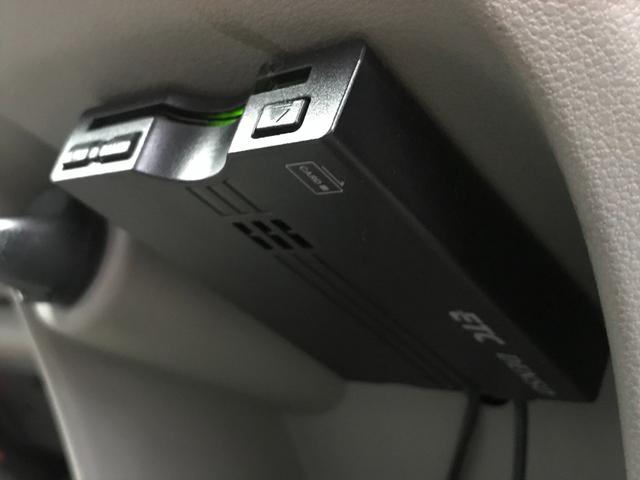 L SA 保証付 衝突被害軽減ブレーキ メモリーナビ ワンセグTV バックカメラ ETC CD再生 USB接続 アイドリングストップ キーレス インパネCVT 電動格納ミラー 盗難防止システム(24枚目)