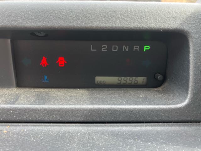 TOYOTA bB Z X VERSION | 2003 | BLACK | 99958 km | details