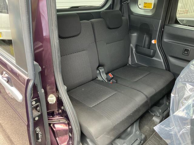 ウェイク Ｌ　／左側電動スライドドア／ストラーダＳＤナビ／フルセグＴＶ／ブルーレイ再生／ＤＶＤ再生／Ｂｌｕｅｔｏｏｔｈ／スマートキー／Ｐスタート／アイドリングストップ／ＬＥＤライト／オートエアコン（12枚目）