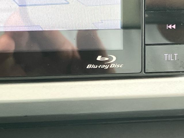 ウェイク Ｌ　／左側電動スライドドア／ストラーダＳＤナビ／フルセグＴＶ／ブルーレイ再生／ＤＶＤ再生／Ｂｌｕｅｔｏｏｔｈ／スマートキー／Ｐスタート／アイドリングストップ／ＬＥＤライト／オートエアコン（19枚目）