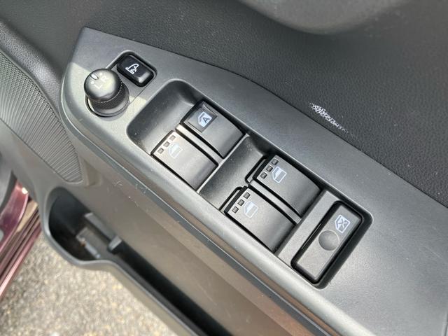 ウェイク Ｌ　／左側電動スライドドア／ストラーダＳＤナビ／フルセグＴＶ／ブルーレイ再生／ＤＶＤ再生／Ｂｌｕｅｔｏｏｔｈ／スマートキー／Ｐスタート／アイドリングストップ／ＬＥＤライト／オートエアコン（28枚目）