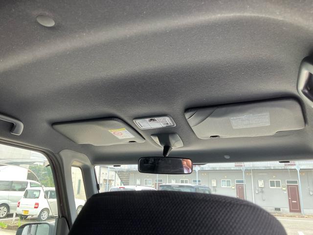 ウェイク Ｌ　／左側電動スライドドア／ストラーダＳＤナビ／フルセグＴＶ／ブルーレイ再生／ＤＶＤ再生／Ｂｌｕｅｔｏｏｔｈ／スマートキー／Ｐスタート／アイドリングストップ／ＬＥＤライト／オートエアコン（29枚目）