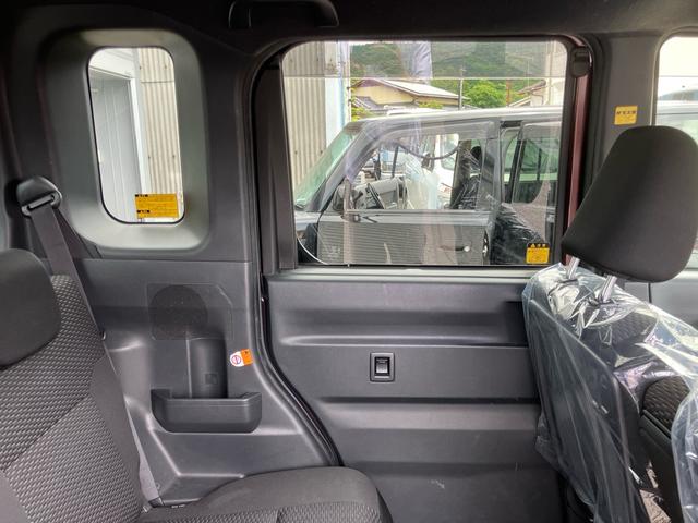 ウェイク Ｌ　／左側電動スライドドア／ストラーダＳＤナビ／フルセグＴＶ／ブルーレイ再生／ＤＶＤ再生／Ｂｌｕｅｔｏｏｔｈ／スマートキー／Ｐスタート／アイドリングストップ／ＬＥＤライト／オートエアコン（30枚目）