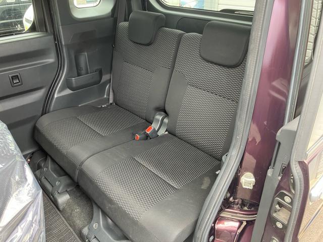 ウェイク Ｌ　／左側電動スライドドア／ストラーダＳＤナビ／フルセグＴＶ／ブルーレイ再生／ＤＶＤ再生／Ｂｌｕｅｔｏｏｔｈ／スマートキー／Ｐスタート／アイドリングストップ／ＬＥＤライト／オートエアコン（33枚目）