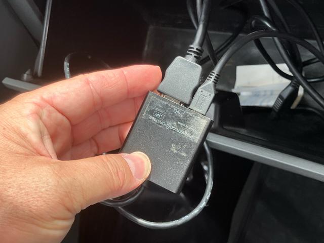 クリッパートラック ＳＤブラックＬＴＤ　／２ＷＤ／５速ＭＴ／三方開／鳥居／ディスプレイオーディオ／ＵＳＢケーブル／エアコン／パワステ／運転席エアバッグ／軽トラック（17枚目）