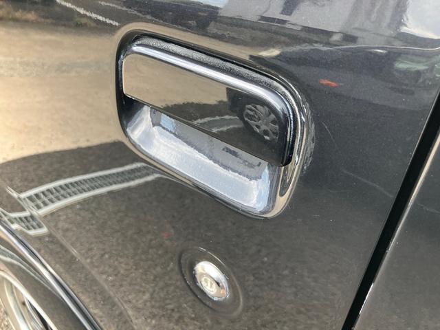 ハイゼットトラック ジャンボ　ナビ・テレビ／Ｂｌｕｅｔｏｏｔｈ接続／ミュージックプレイヤー接続／４ＷＤ／パワーウィンドウ／三方開／ＣＤ・ＤＶＤ再生／オートマ（22枚目）