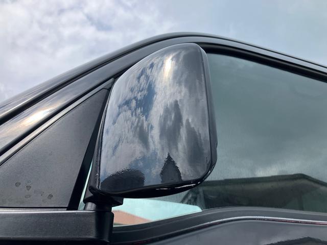 ハイゼットトラック ジャンボ　ナビ・テレビ／Ｂｌｕｅｔｏｏｔｈ接続／ミュージックプレイヤー接続／４ＷＤ／パワーウィンドウ／三方開／ＣＤ・ＤＶＤ再生／オートマ（24枚目）