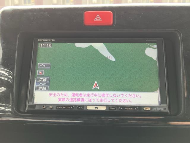 ハイゼットトラック ジャンボ　ナビ・テレビ／Ｂｌｕｅｔｏｏｔｈ接続／ミュージックプレイヤー接続／４ＷＤ／パワーウィンドウ／三方開／ＣＤ・ＤＶＤ再生／オートマ（29枚目）