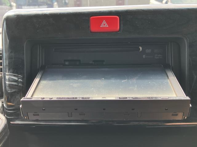 ハイゼットトラック ジャンボ　ナビ・テレビ／Ｂｌｕｅｔｏｏｔｈ接続／ミュージックプレイヤー接続／４ＷＤ／パワーウィンドウ／三方開／ＣＤ・ＤＶＤ再生／オートマ（31枚目）