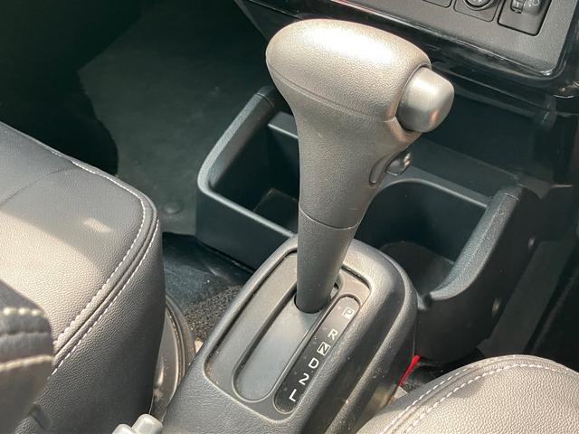 ハイゼットトラック ジャンボ　ナビ・テレビ／Ｂｌｕｅｔｏｏｔｈ接続／ミュージックプレイヤー接続／４ＷＤ／パワーウィンドウ／三方開／ＣＤ・ＤＶＤ再生／オートマ（39枚目）