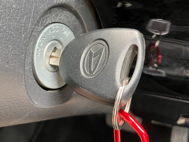 ハイゼットトラック ジャンボ　ナビ・テレビ／Ｂｌｕｅｔｏｏｔｈ接続／ミュージックプレイヤー接続／４ＷＤ／パワーウィンドウ／三方開／ＣＤ・ＤＶＤ再生／オートマ（44枚目）