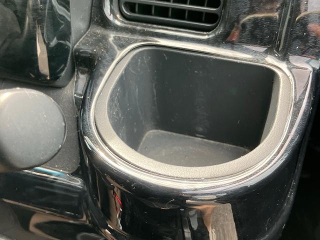 ハイゼットトラック ジャンボ　ナビ・テレビ／Ｂｌｕｅｔｏｏｔｈ接続／ミュージックプレイヤー接続／４ＷＤ／パワーウィンドウ／三方開／ＣＤ・ＤＶＤ再生／オートマ（46枚目）
