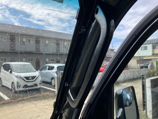 ハイゼットトラック ジャンボ　ナビ・テレビ／Ｂｌｕｅｔｏｏｔｈ接続／ミュージックプレイヤー接続／４ＷＤ／パワーウィンドウ／三方開／ＣＤ・ＤＶＤ再生／オートマ（49枚目）