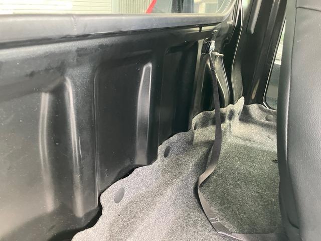 ハイゼットトラック ジャンボ　ナビ・テレビ／Ｂｌｕｅｔｏｏｔｈ接続／ミュージックプレイヤー接続／４ＷＤ／パワーウィンドウ／三方開／ＣＤ・ＤＶＤ再生／オートマ（52枚目）