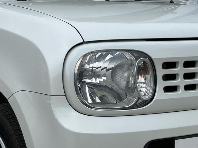 アルトラパン G 新品シートカバー/ナビ・フルセグTV/Bluetooth接続/CD・DVD再生/スマートキー/アイドリングストップ/プッシュスタート/ベンチシート/フルフラット(7枚目)