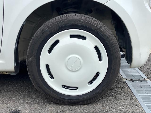 アルトラパン G 新品シートカバー/ナビ・フルセグTV/Bluetooth接続/CD・DVD再生/スマートキー/アイドリングストップ/プッシュスタート/ベンチシート/フルフラット(8枚目)