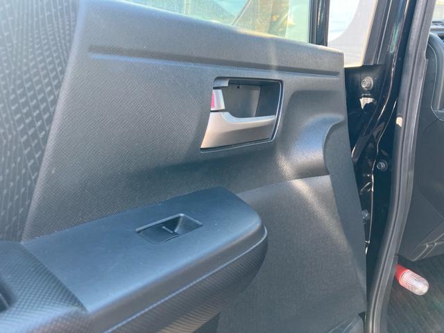 ステップワゴンスパーダ Ｚ　ＨＤＤナビエディション　両側電動スライドドア／ＥＴＣ／バックカメラ／ナビ・ＴＶ／ＣＤ・ＤＶＤ再生／ＨＩＤヘッドランプ／８人乗り／スマートキー２個／１６インチアルミホイール（31枚目）