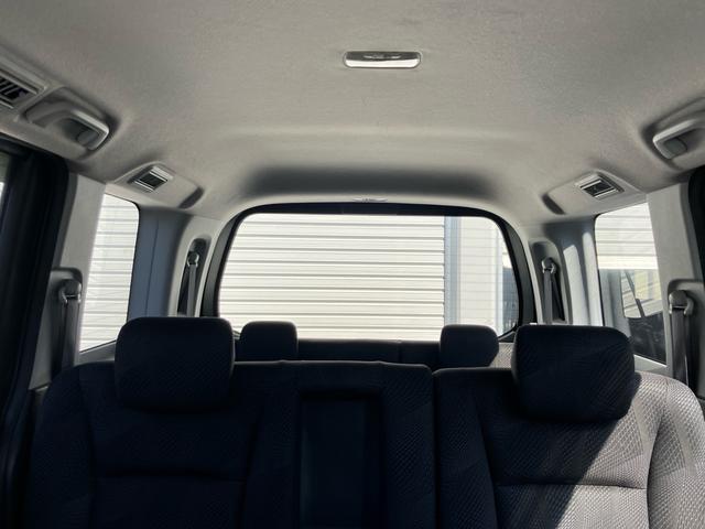 ステップワゴンスパーダ Ｚ　ＨＤＤナビエディション　両側電動スライドドア／ＥＴＣ／バックカメラ／ナビ・ＴＶ／ＣＤ・ＤＶＤ再生／ＨＩＤヘッドランプ／８人乗り／スマートキー２個／１６インチアルミホイール（35枚目）