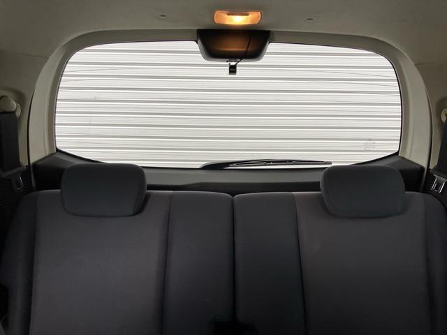 フリード Ｇ　エアロ　Ｌパッケージ　ナビ・ワンセグＴＶ／バックカメラ／ＥＴＣ／ＣＤ・ＤＶＤ再生／オートエアコン／両側スライドドア・左リア電動／８人乗り／車検整備付き（36枚目）