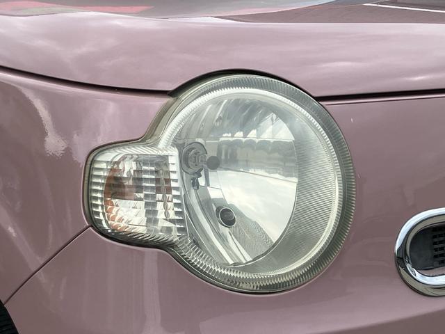 ミラココア ココアプラスＸ　社外ナビ・フルセグＴＶ／スマートキー／ＥＴＣ／ルーフキャリア／電動格納ウィンカーミラー／ＣＤ・ＤＶＤ再生／アイドリングストップ／車検令和９年７月（7枚目）