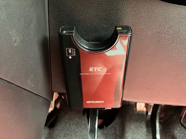 ミラココア ココアプラスＸ　社外ナビ・フルセグＴＶ／スマートキー／ＥＴＣ／ルーフキャリア／電動格納ウィンカーミラー／ＣＤ・ＤＶＤ再生／アイドリングストップ／車検令和９年７月（20枚目）