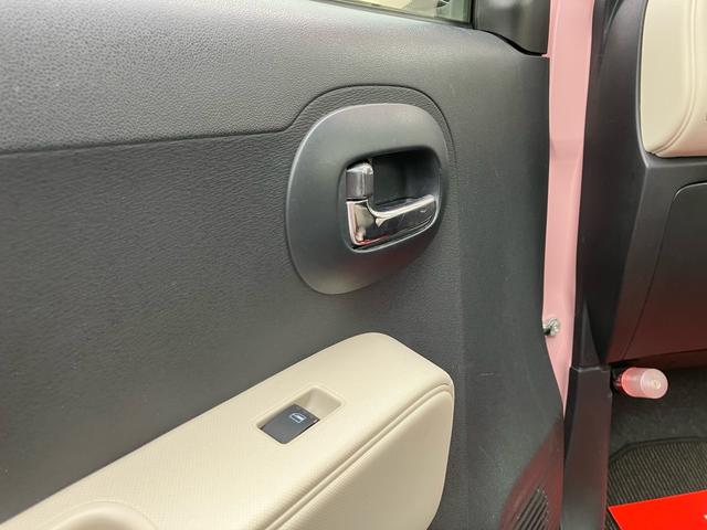 ミラココア ココアプラスＸ　社外ナビ・フルセグＴＶ／スマートキー／ＥＴＣ／ルーフキャリア／電動格納ウィンカーミラー／ＣＤ・ＤＶＤ再生／アイドリングストップ／車検令和９年７月（25枚目）