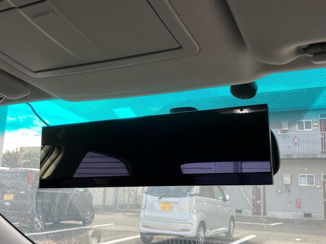 マークX 250G リラックスセレクション パワーシート/バックカメラ/ナビ・テレビ/ETC/CD・DVD再生/ミュージックプレイヤー接続/20インチアルミホイール/スマートキー/プッシュスタート/ダウンサス(23枚目)