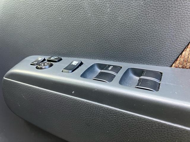 モコ X ナビ・ワンセグTV/ミュージックプレイヤー接続/CD再生/ベンチシート/プッシュスタート/スマートキー/オートエアコン/電動格納ミラー/アルミホイール/車検整備付き(8枚目)