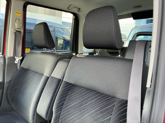 タント カスタムＲＳ　ＳＡ　ナビ・フルセグＴＶ／Ｂｌｕｅｔｏｏｔｈ接続／バックカメラ／ＣＤ・ＤＶＤ再生／両側電動スライドドア／ＵＳＢポート／プッシュスタート／スマートキー／オートエアコン／１５インチアルミホイール（22枚目）