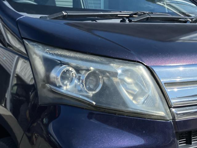 ムーヴ カスタム　Ｘ　ＳＡ　ドライブレコーダー／ＥＴＣ／ナビ・フルセグＴＶ／バックカメラ／Ｂｌｕｅｔｏｏｔｈ接続／スマートアシスト／プッシュスタート／スマートキー／ＬＥＤヘッドランプ／１４インチアルミホイール／ＣＤ・ＤＶＤ再生（7枚目）