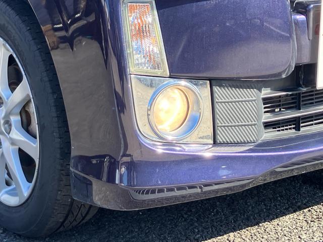 ムーヴ カスタム　Ｘ　ＳＡ　ドライブレコーダー／ＥＴＣ／ナビ・フルセグＴＶ／バックカメラ／Ｂｌｕｅｔｏｏｔｈ接続／スマートアシスト／プッシュスタート／スマートキー／ＬＥＤヘッドランプ／１４インチアルミホイール／ＣＤ・ＤＶＤ再生（8枚目）