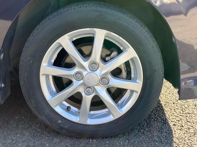 ムーヴ カスタム　Ｘ　ＳＡ　ドライブレコーダー／ＥＴＣ／ナビ・フルセグＴＶ／バックカメラ／Ｂｌｕｅｔｏｏｔｈ接続／スマートアシスト／プッシュスタート／スマートキー／ＬＥＤヘッドランプ／１４インチアルミホイール／ＣＤ・ＤＶＤ再生（9枚目）