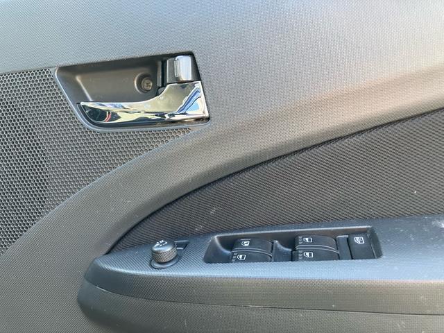 ムーヴ カスタム　Ｘ　ＳＡ　ドライブレコーダー／ＥＴＣ／ナビ・フルセグＴＶ／バックカメラ／Ｂｌｕｅｔｏｏｔｈ接続／スマートアシスト／プッシュスタート／スマートキー／ＬＥＤヘッドランプ／１４インチアルミホイール／ＣＤ・ＤＶＤ再生（10枚目）