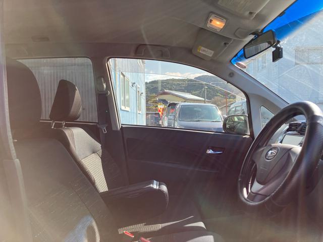 ムーヴ カスタム　Ｘ　ＳＡ　ドライブレコーダー／ＥＴＣ／ナビ・フルセグＴＶ／バックカメラ／Ｂｌｕｅｔｏｏｔｈ接続／スマートアシスト／プッシュスタート／スマートキー／ＬＥＤヘッドランプ／１４インチアルミホイール／ＣＤ・ＤＶＤ再生（11枚目）