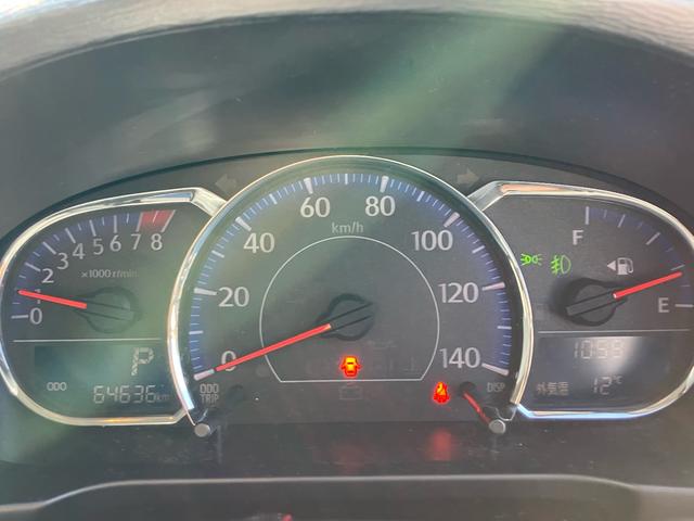 ムーヴ カスタム　Ｘ　ＳＡ　ドライブレコーダー／ＥＴＣ／ナビ・フルセグＴＶ／バックカメラ／Ｂｌｕｅｔｏｏｔｈ接続／スマートアシスト／プッシュスタート／スマートキー／ＬＥＤヘッドランプ／１４インチアルミホイール／ＣＤ・ＤＶＤ再生（14枚目）