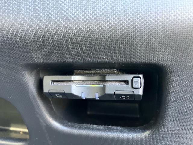 ムーヴ カスタム　Ｘ　ＳＡ　ドライブレコーダー／ＥＴＣ／ナビ・フルセグＴＶ／バックカメラ／Ｂｌｕｅｔｏｏｔｈ接続／スマートアシスト／プッシュスタート／スマートキー／ＬＥＤヘッドランプ／１４インチアルミホイール／ＣＤ・ＤＶＤ再生（16枚目）